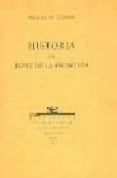 historia de jerez de la frontera-adolfo de castro-9788484720478 historia de jerez de la frontera-adolfo de castro-9788484720478
