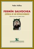 fermin salvochea-pedro vallina-9788484727378 fermin salvochea-pedro vallina-9788484727378