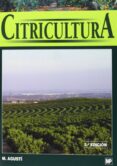 citricultura-manuel agusti fonfria-9788484766278 citricultura-manuel agusti fonfria-9788484766278