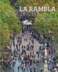 la rambla. barcelona (español-frances)-9788484785378 la rambla. barcelona (español-frances)-9788484785378
