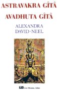 astravakra gita avadhuta gita-alexandra david-neel-9788485316878 astravakra gita avadhuta gita-alexandra david-neel-9788485316878