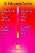 workbooks for translating into english: words in common use - cua dernos para la traduccion inversa español-ingles: palabras de uso corriente-9788486623678 workbooks for translating into english: words in common use - cua dernos para la traduccion inversa español-ingles: palabras de uso corriente-9788486623678