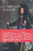 la fabricacion de luis xiv-peter burke-9788486763978 la fabricacion de luis xiv-peter burke-9788486763978