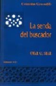 la senda del buscador-omar ali shah-9788487354878 la senda del buscador-omar ali shah-9788487354878