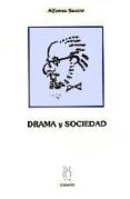Drama y sociedad-351708-otro-formato