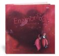 enamorados-rebecca dautremer-9788488342478 enamorados-rebecca dautremer-9788488342478