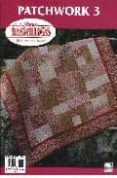 patchwork 3-9788488631978 patchwork 3-9788488631978
