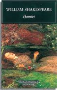 hamlet-william shakespeare-9788489163478 hamlet-william shakespeare-9788489163478