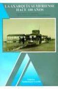 la axarquia almeriense hace 100 años-federico moldenhauer carrillo-9788489606678 la axarquia almeriense hace 100 años-federico moldenhauer carrillo-9788489606678