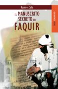 el manuscrito secreto del faquir-ramiro calle-9788489624078 el manuscrito secreto del faquir-ramiro calle-9788489624078