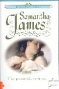 una prometida perfecta-samantha james-9788489746978 una prometida perfecta-samantha james-9788489746978