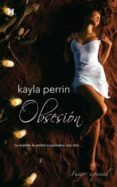 obsesion-kayla perrin-9788490000878 obsesion-kayla perrin-9788490000878