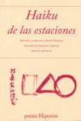 haiku de las estaciones-9788490020678 haiku de las estaciones-9788490020678