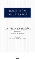 la vida es sueño-pedro calderon de la barca-9788490064078 la vida es sueño-pedro calderon de la barca-9788490064078