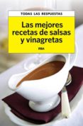 las mejores recetas de salsas y vinagretas-cristina viader-9788490065778 las mejores recetas de salsas y vinagretas-cristina viader-9788490065778