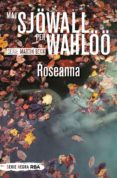 roseanna (ebook)-maj sjowall-per wahloo-9788490067178 roseanna (ebook)-maj sjowall-per wahloo-9788490067178