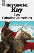 LOS CABALLOS CELESTIALES (EBOOK)-2262524-otro-formato