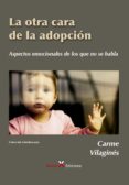 la otra cara de la adopción (ebook)-carme vilagines-9788490073278 la otra cara de la adopción (ebook)-carme vilagines-9788490073278