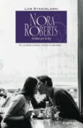 unidos por la ley (ebook)-roberts nora-9788490105078 unidos por la ley (ebook)-roberts nora-9788490105078