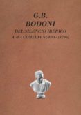 g.b. bodoni (ebook)-9788490122778 g.b. bodoni (ebook)-9788490122778