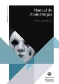 manual de dramaturgia (ebook)-9788490125878 manual de dramaturgia (ebook)-9788490125878