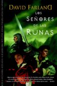 los señores de las runas (ebook)-david farland-9788490183878 los señores de las runas (ebook)-david farland-9788490183878