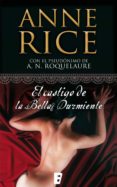 el castigo de la bella durmiente (ebook)-anne rice-9788490191378 el castigo de la bella durmiente (ebook)-anne rice-9788490191378
