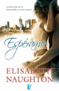 espérame (ebook)-elisabeth naughton-9788490196878 espérame (ebook)-elisabeth naughton-9788490196878