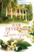 la esencia del jazmín (saga edilean 4) (ebook)-jude deveraux-9788490197578 la esencia del jazmín (saga edilean 4) (ebook)-jude deveraux-9788490197578