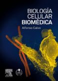 biologia celular biomedica + studentconsult en español (ebook)-9788490224878 biologia celular biomedica + studentconsult en español (ebook)-9788490224878