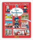 mini diccionario por imagenes los bomberos-emilie beaumont-9788490247778 mini diccionario por imagenes los bomberos-emilie beaumont-9788490247778