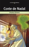 Conte de Nadal-2046276-otro-formato