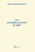 las interrogationes in iure-9788490316078 las interrogationes in iure-9788490316078