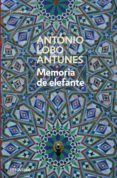 memoria de elefante (ebook)-9788490320778 memoria de elefante (ebook)-9788490320778