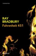 fahrenheit 451-ray bradbury-9788490321478 fahrenheit 451-ray bradbury-9788490321478