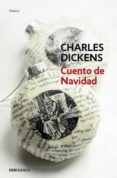 cuento de navidad-charles dickens-9788490325278 cuento de navidad-charles dickens-9788490325278