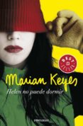 helen no puede dormir-marian keyes-9788490327678 helen no puede dormir-marian keyes-9788490327678