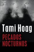 pecados nocturnos (deer lake 1) (ebook)-tami hoag-9788490329078 pecados nocturnos (deer lake 1) (ebook)-tami hoag-9788490329078