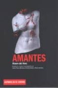 amantes-alvaro del amo-9788490410578 amantes-alvaro del amo-9788490410578