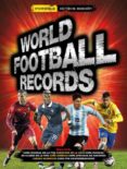 world football records 2017-9788490436578 world football records 2017-9788490436578
