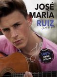 jose maria ruiz. si no lo soñe (ebook)-9788490438978 jose maria ruiz. si no lo soñe (ebook)-9788490438978