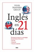 ingles en 21 dias-luca lorenzoni-9788490564578 ingles en 21 dias-luca lorenzoni-9788490564578