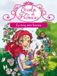 la rosa més bonica-prunella bat-9788490571378 la rosa més bonica-prunella bat-9788490571378