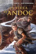 la terra d andoc-albert lopez vivancos-igor szpakowski-9788490573778 la terra d andoc-albert lopez vivancos-igor szpakowski-9788490573778