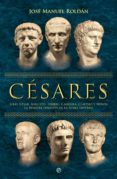 césares (ebook)-jose manuel roldan-9788490602478 césares (ebook)-jose manuel roldan-9788490602478