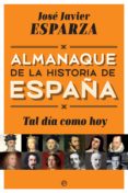 tal día como hoy (ebook)-jose javier esparza-9788490608678 tal día como hoy (ebook)-jose javier esparza-9788490608678