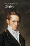 shirley (ebook)-charlotte bronte-9788490655078 shirley (ebook)-charlotte bronte-9788490655078