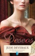 deseos (ebook)-jude deveraux-9788490692578 deseos (ebook)-jude deveraux-9788490692578