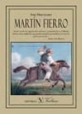 martin fierro-jose hernandez-9788490742778 martin fierro-jose hernandez-9788490742778