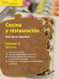 cocina y restauracion: servicio-jose torres barzabal-9788490771778 cocina y restauracion: servicio-jose torres barzabal-9788490771778